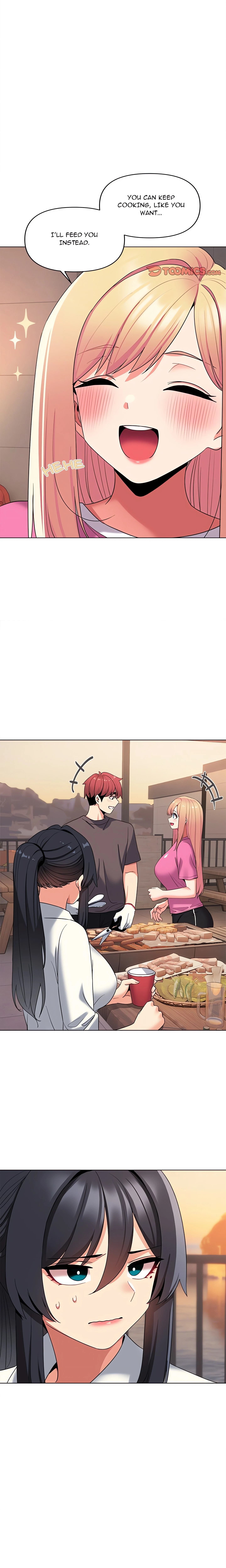Chapter 83, page 12