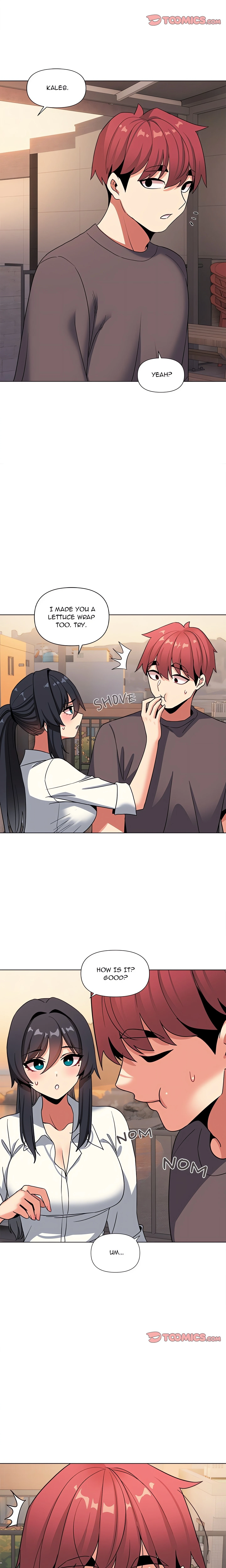 Chapter 83, page 13