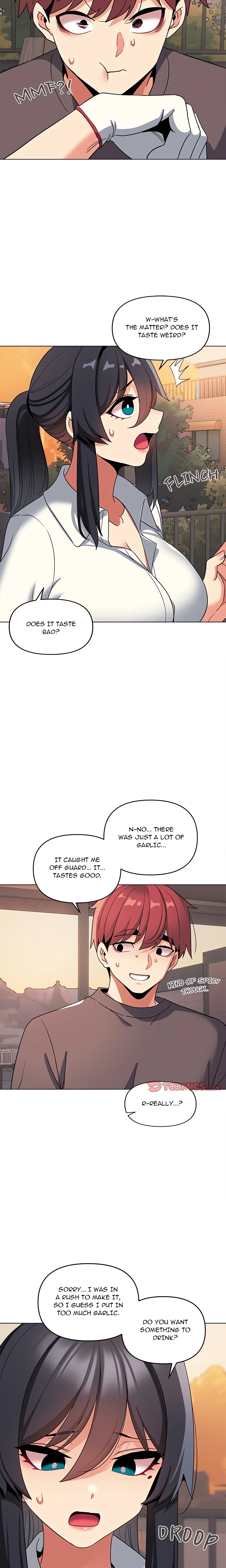 Chapter 83, page 14