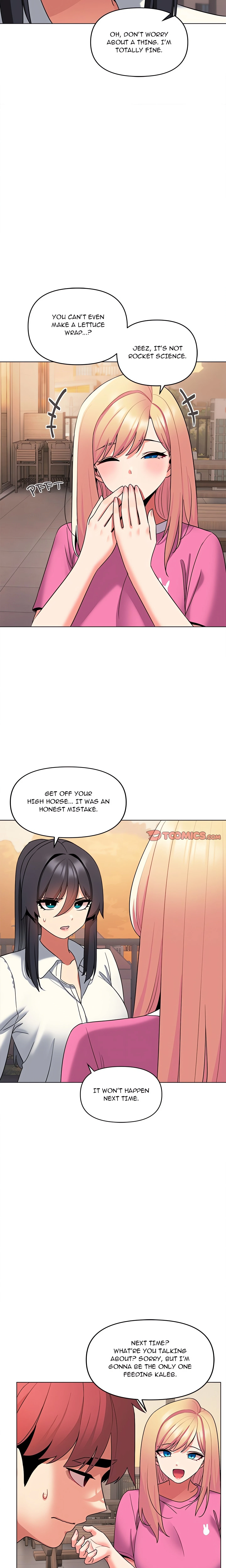 Chapter 83, page 15