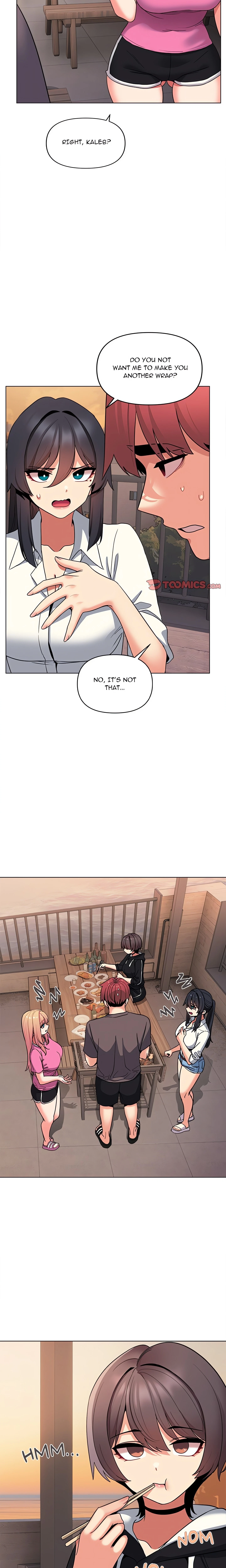 Chapter 83, page 16