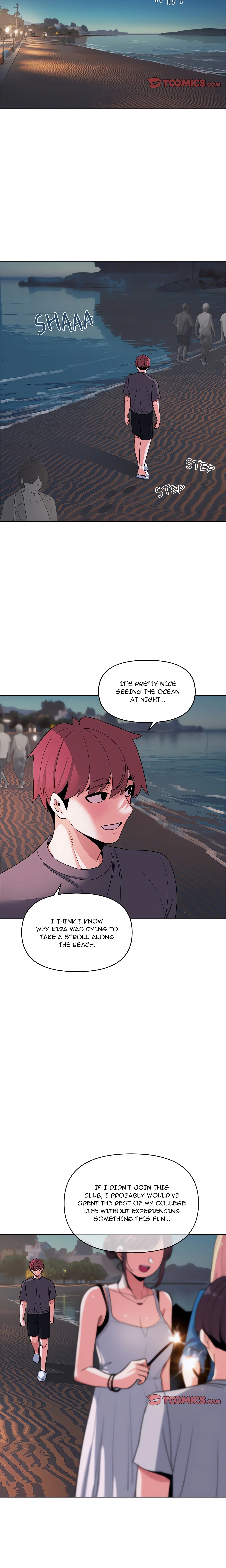Chapter 83, page 18