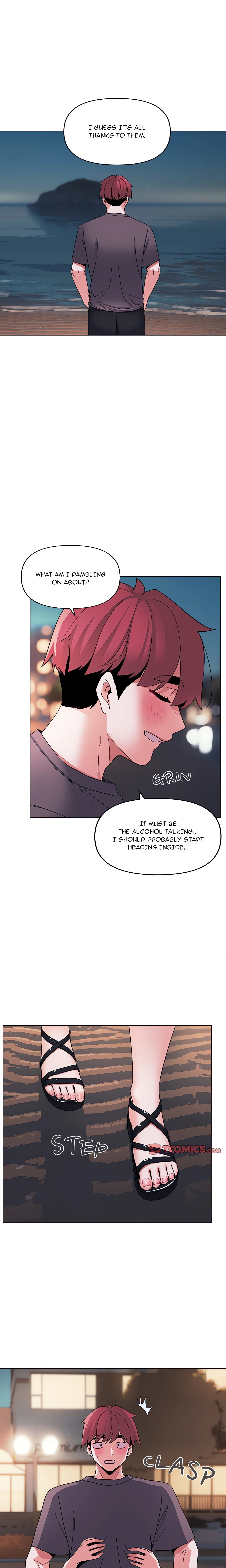 Chapter 83, page 19