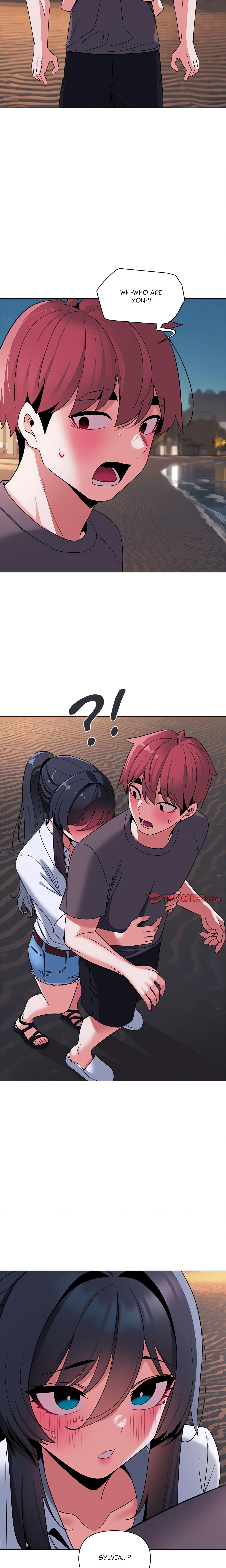 Chapter 83, page 20