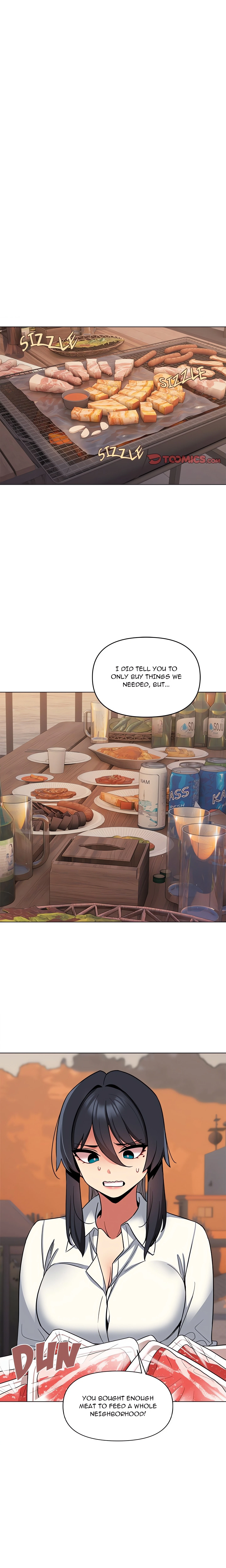 Chapter 83, page 6