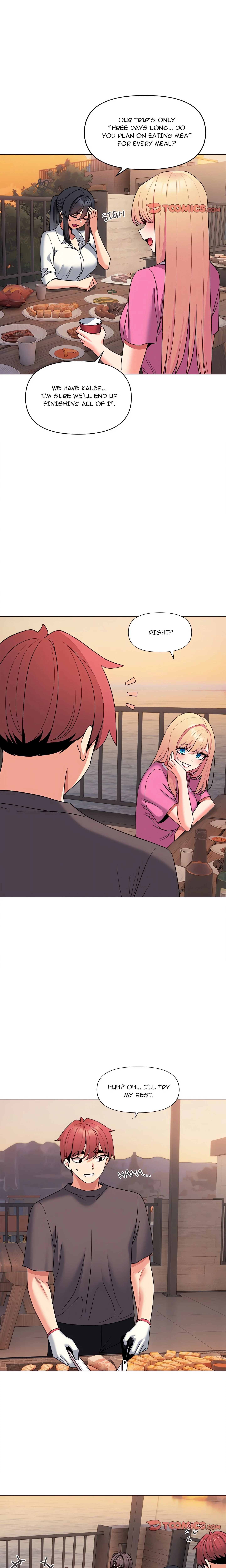 Chapter 83, page 7