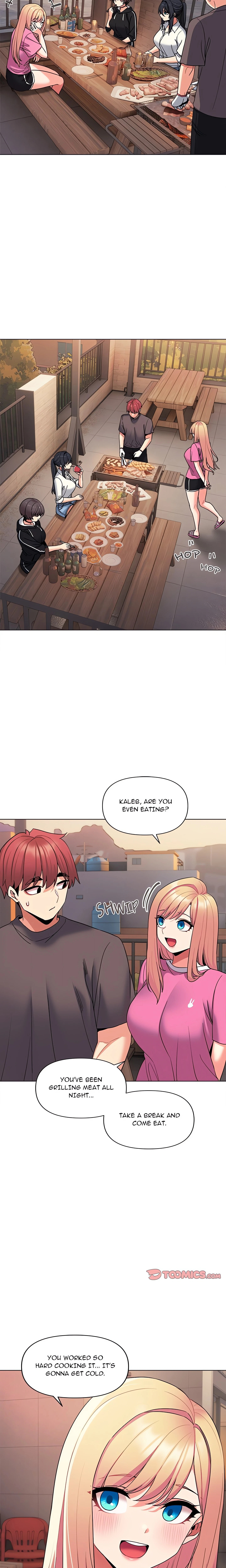 Chapter 83, page 8