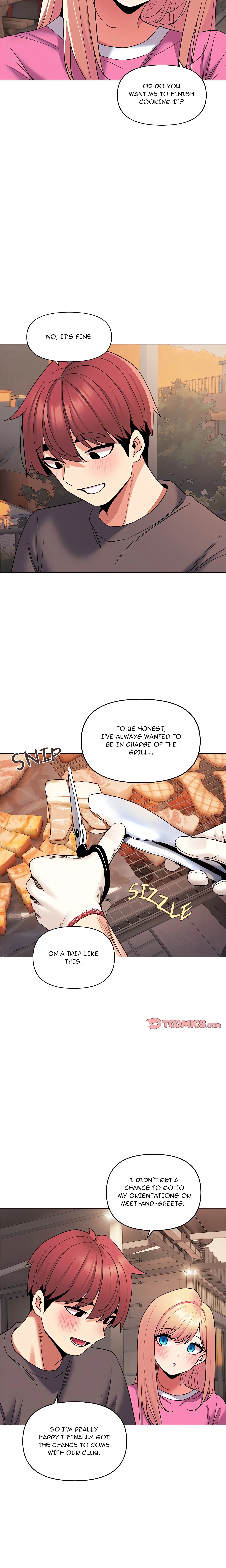 Chapter 83, page 9