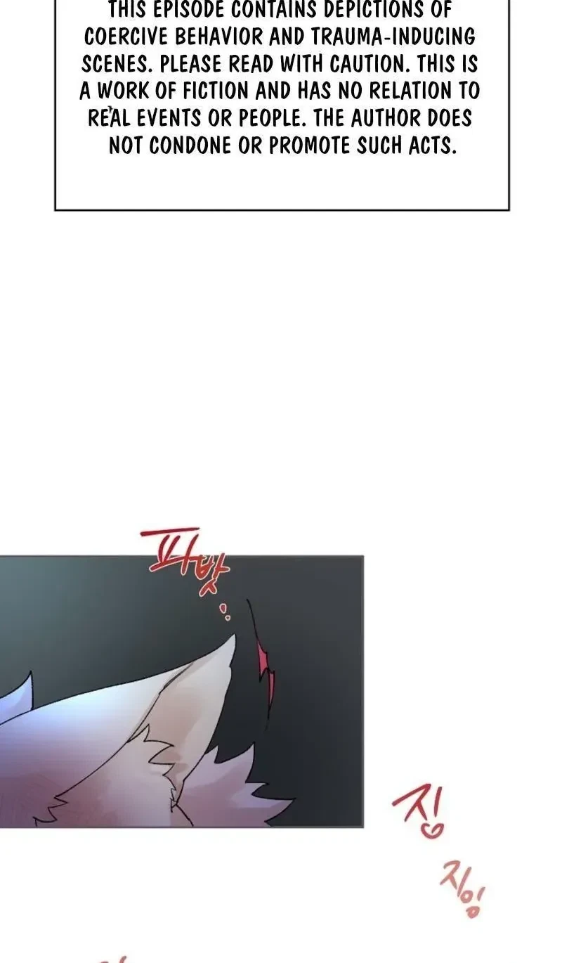Chapter 16, page 2