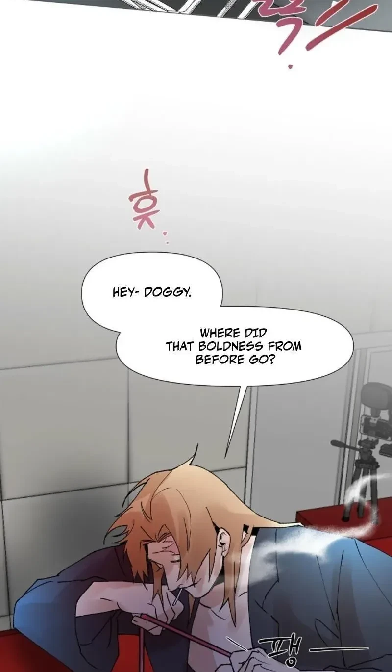 Chapter 16, page 4