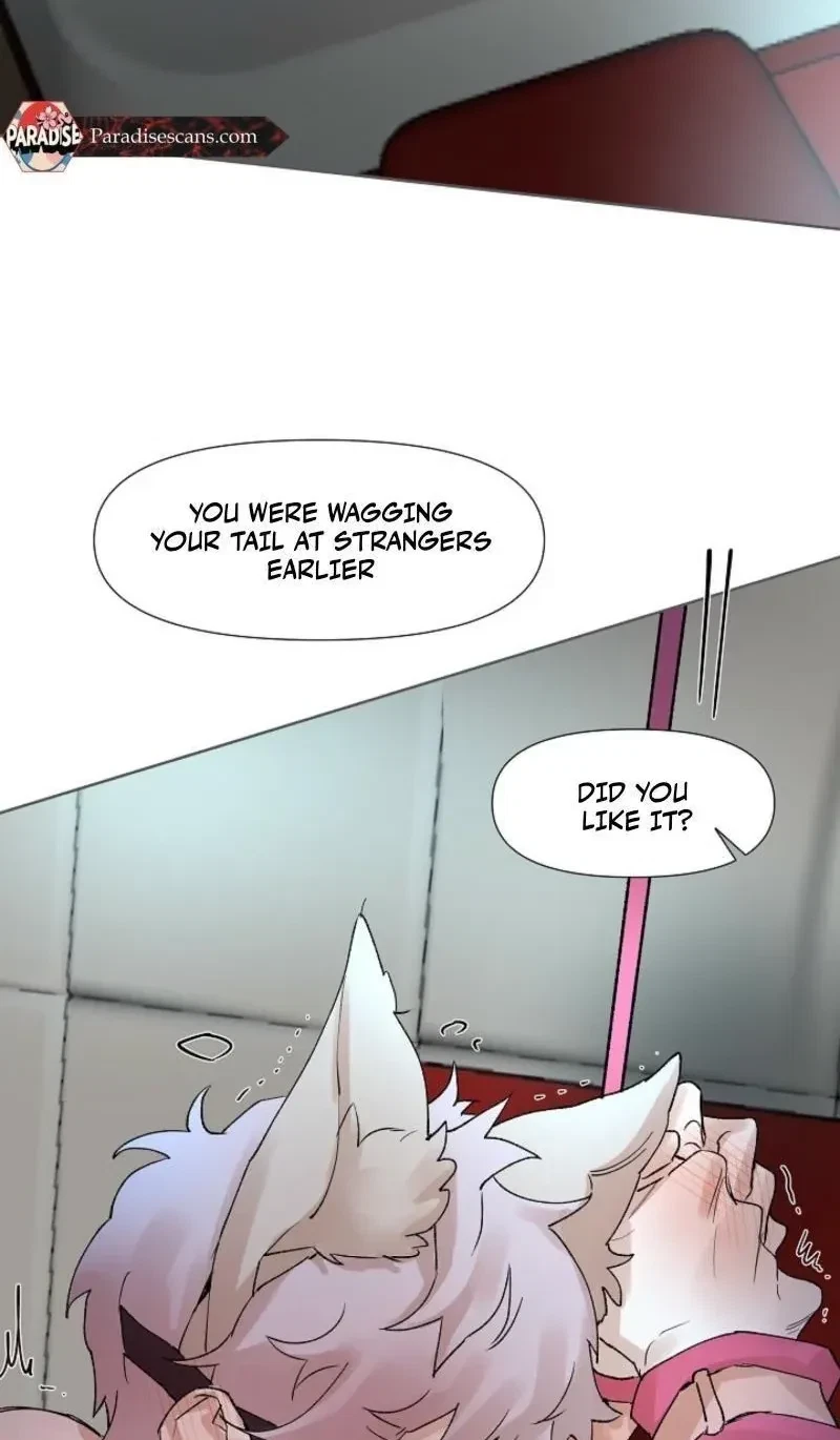 Chapter 16, page 6