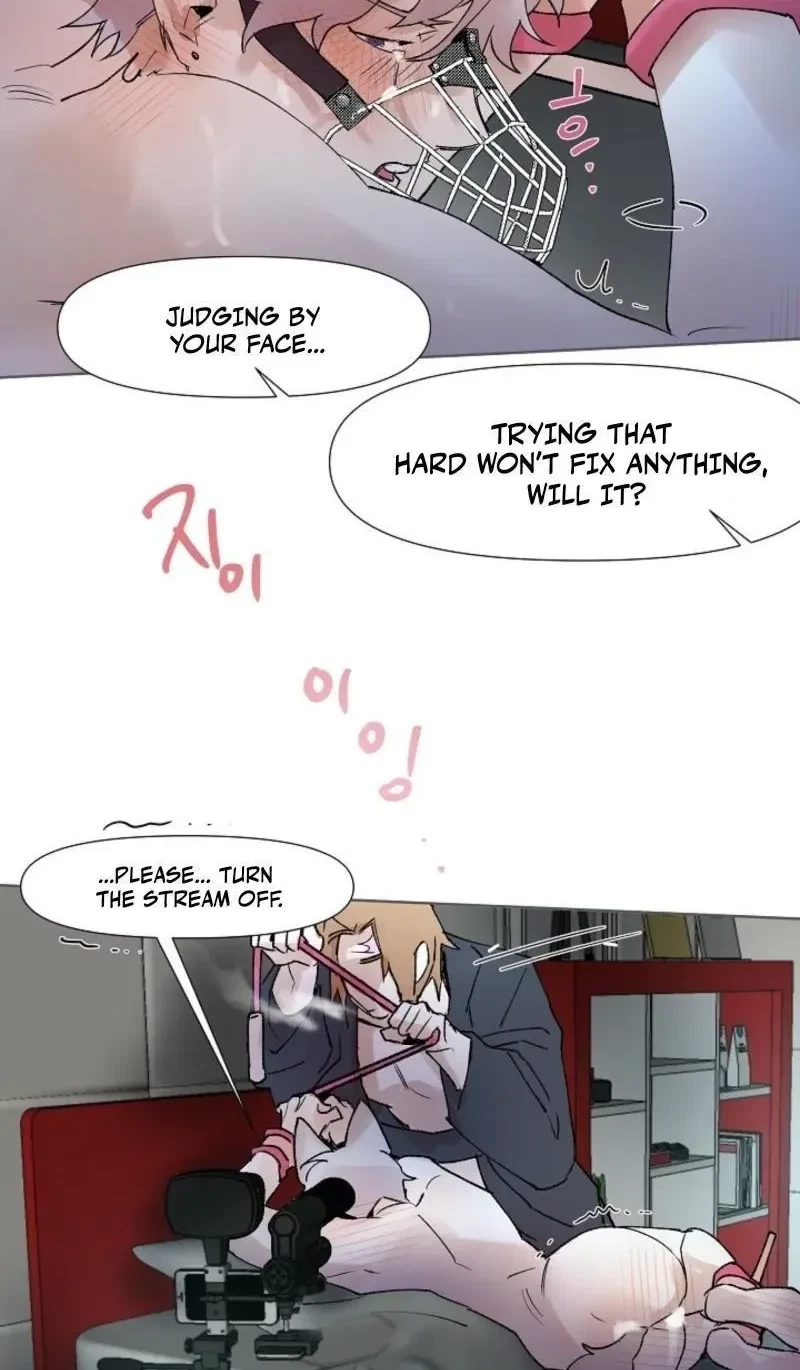 Chapter 16, page 7