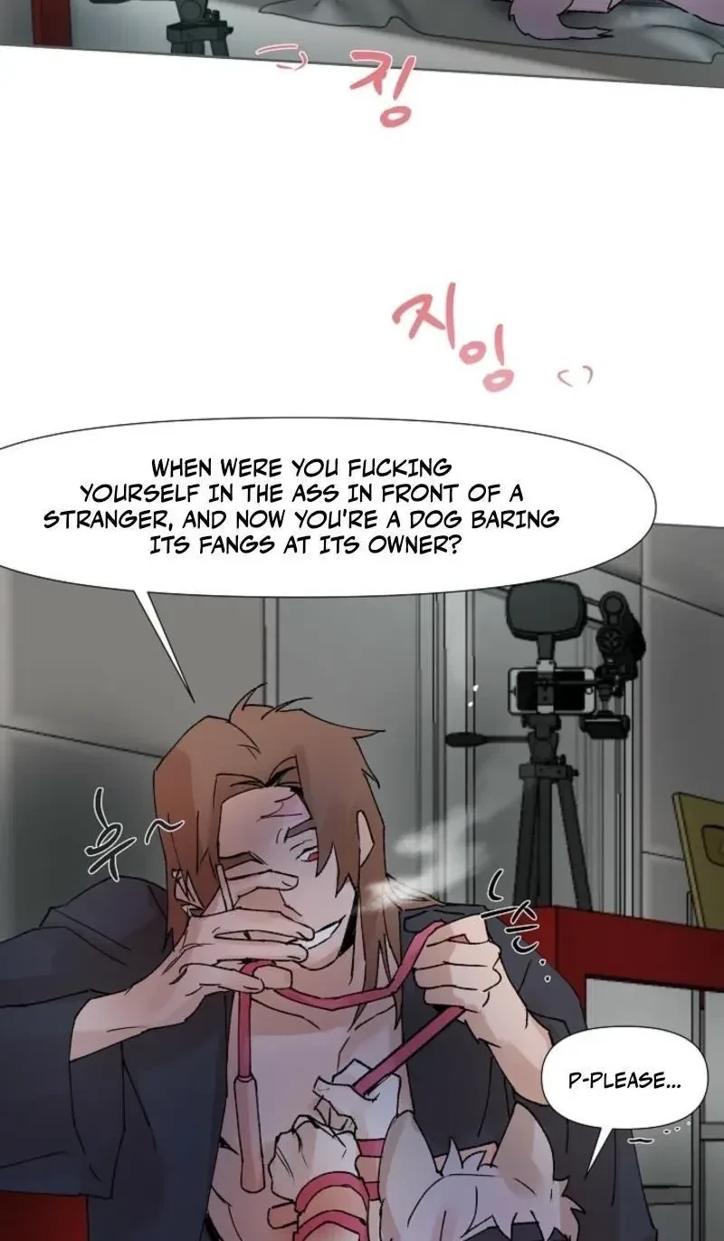 Chapter 16, page 8