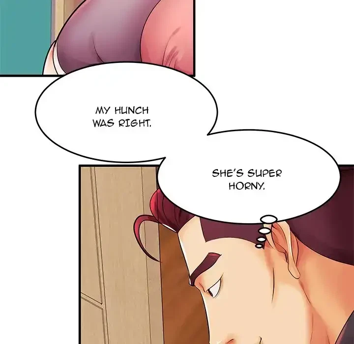 Chapter 3, page 10