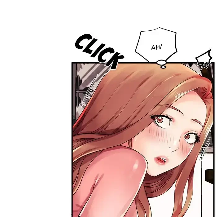 Chapter 3, page 12