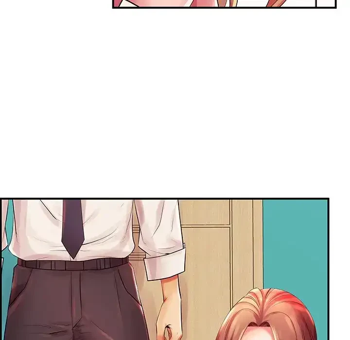 Chapter 3, page 13