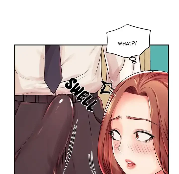 Chapter 3, page 15