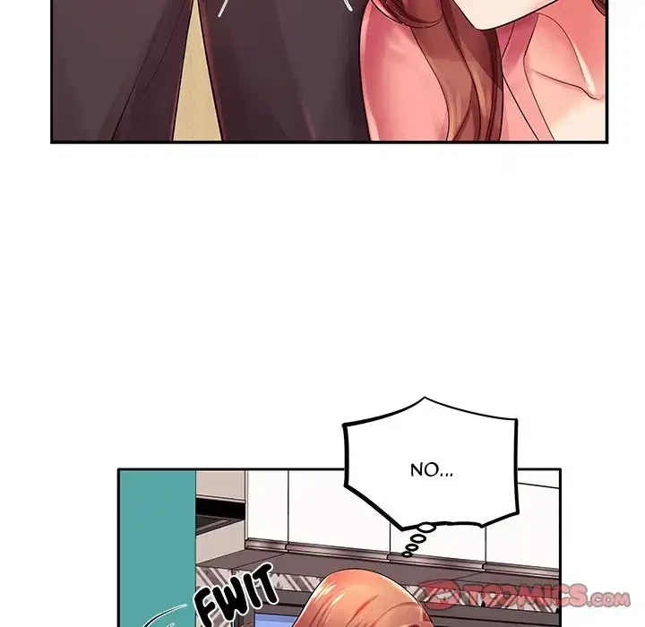 Chapter 3, page 16