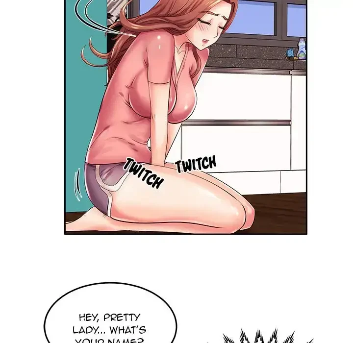 Chapter 3, page 17