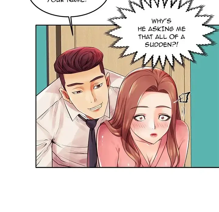 Chapter 3, page 18