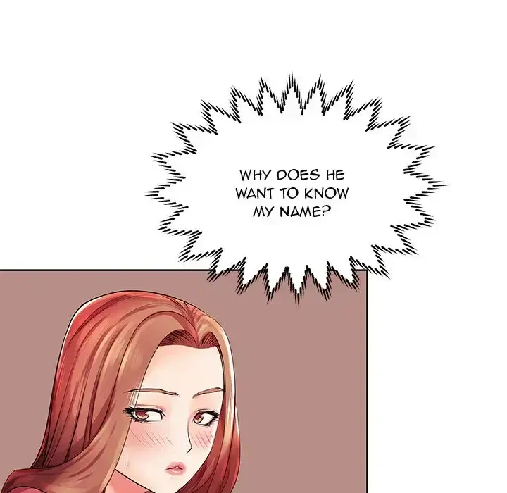 Chapter 3, page 19