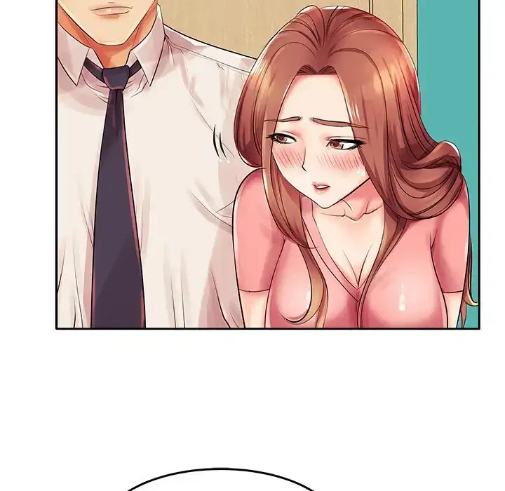 Chapter 3, page 21