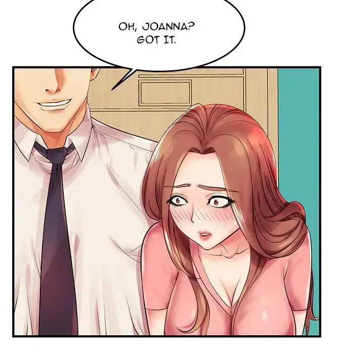 Chapter 3, page 22