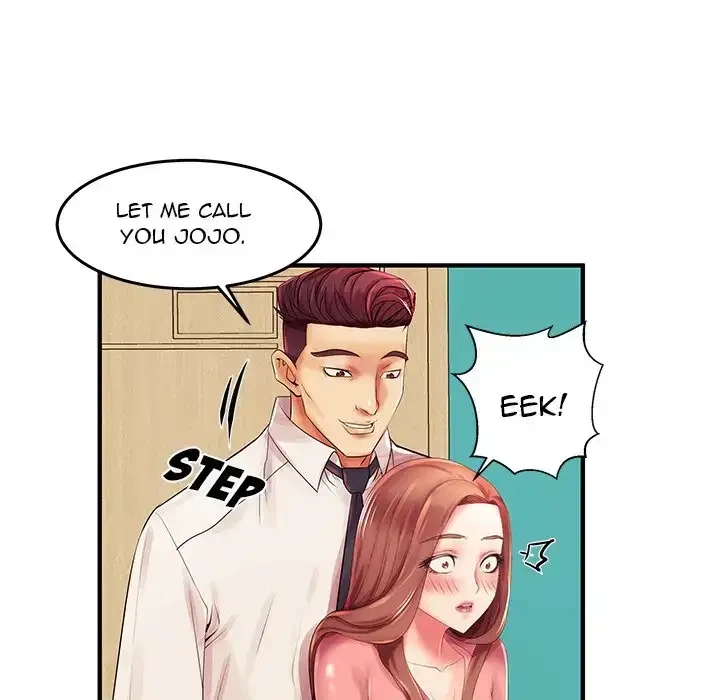 Chapter 3, page 23