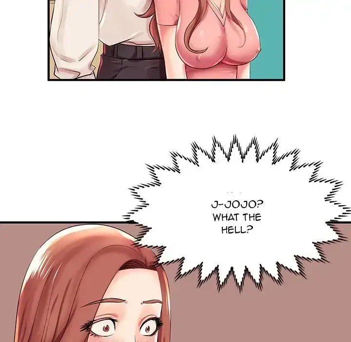Chapter 3, page 24