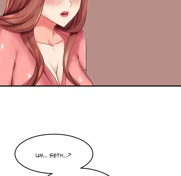 Chapter 3, page 25