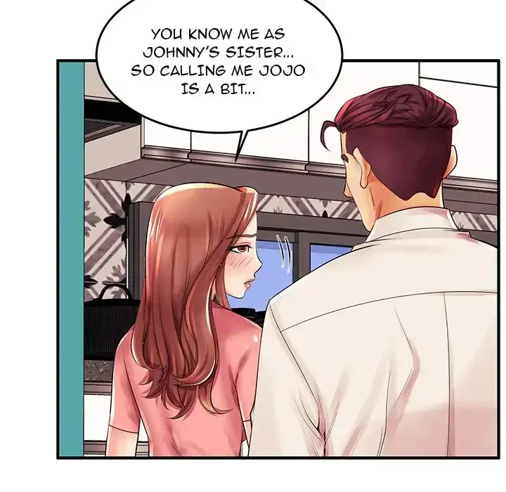 Chapter 3, page 26