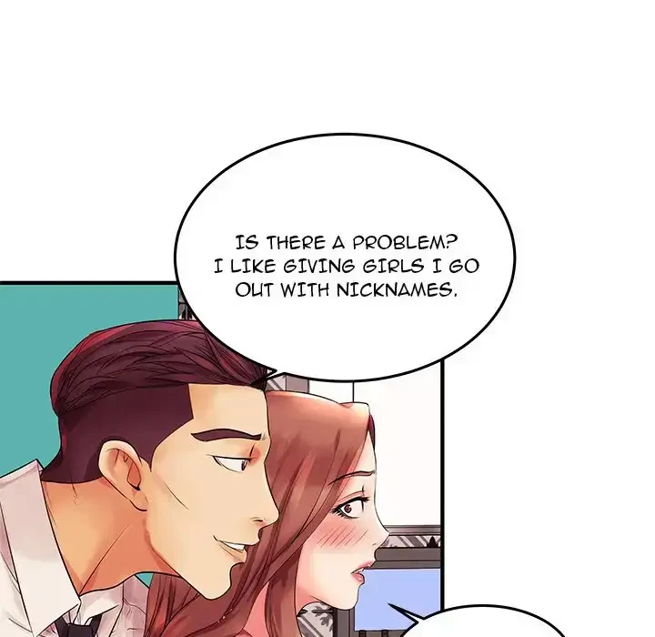 Chapter 3, page 27