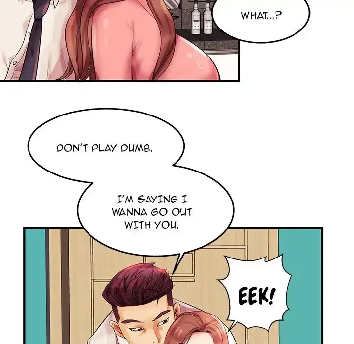 Chapter 3, page 28
