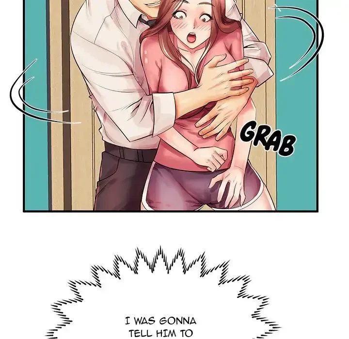 Chapter 3, page 29