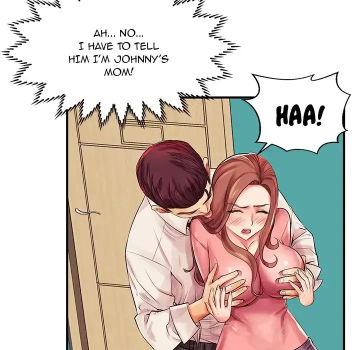 Chapter 3, page 31