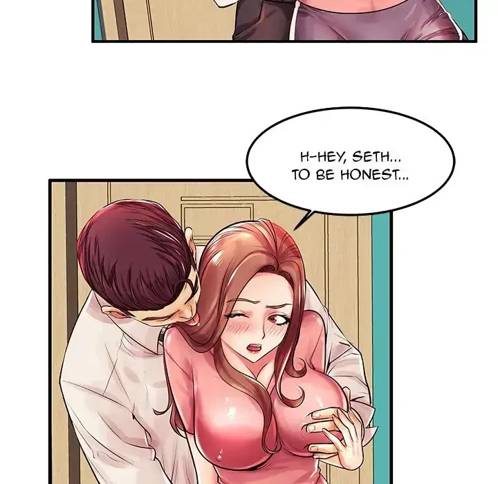 Chapter 3, page 32