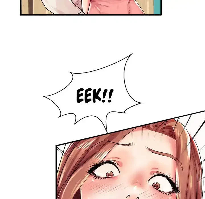 Chapter 3, page 33