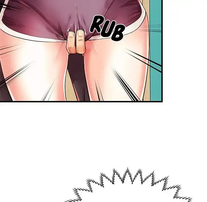 Chapter 3, page 35