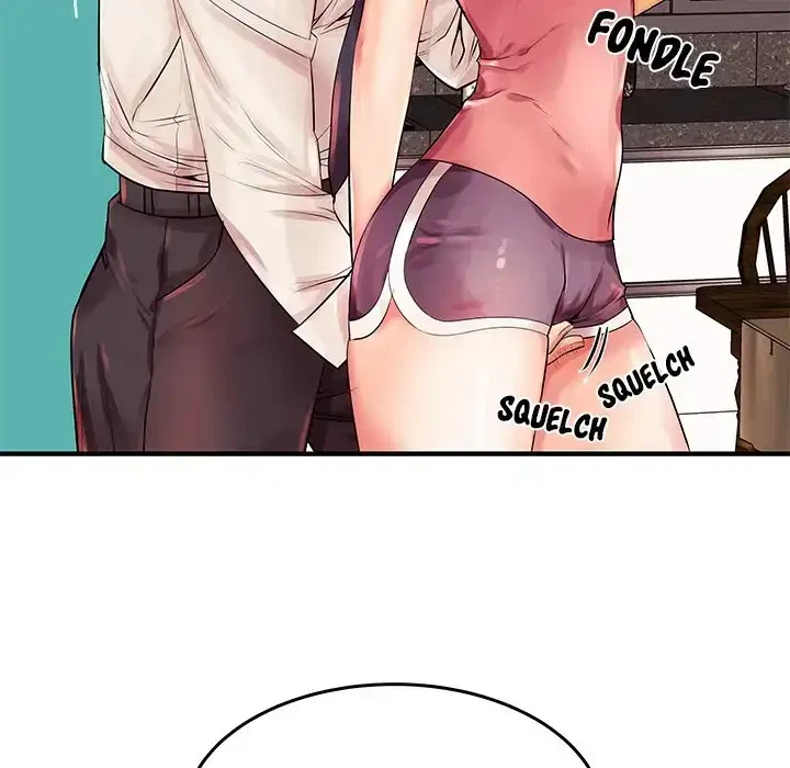 Chapter 3, page 37