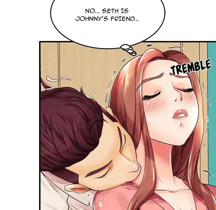 Chapter 3, page 38