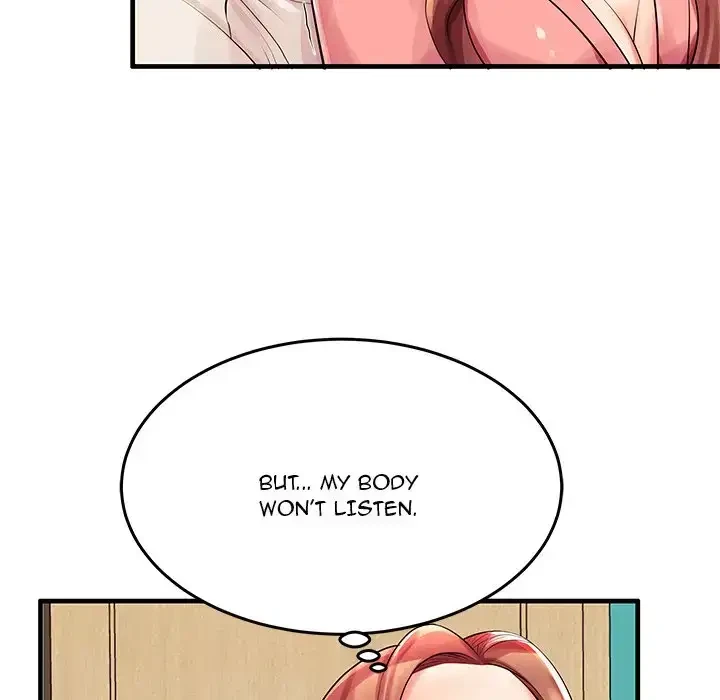 Chapter 3, page 39