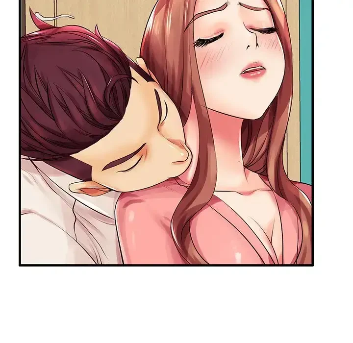 Chapter 3, page 40
