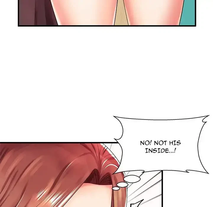 Chapter 3, page 42