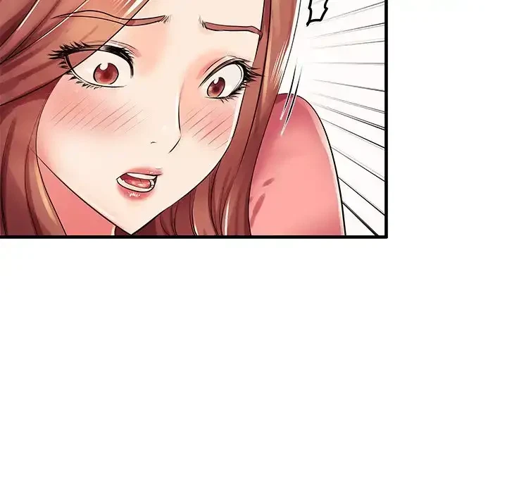 Chapter 3, page 43