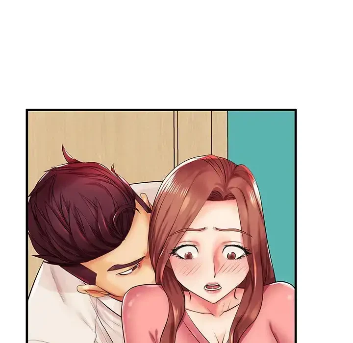 Chapter 3, page 45