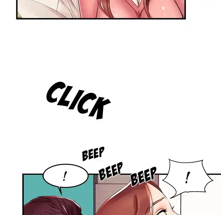 Chapter 3, page 46