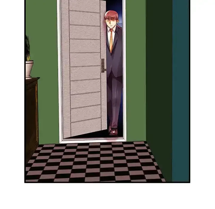 Chapter 3, page 48