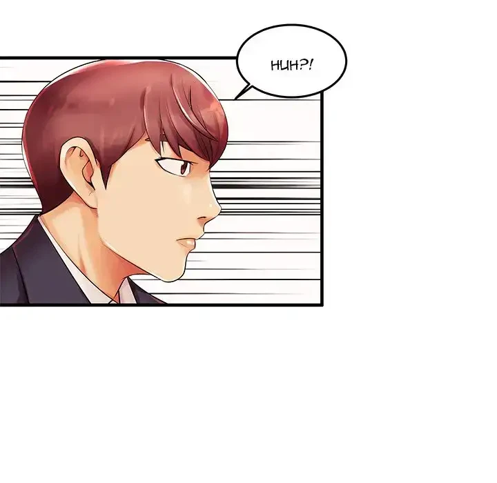Chapter 3, page 49