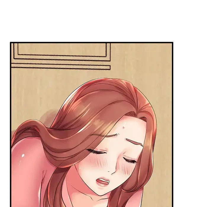 Chapter 3, page 5