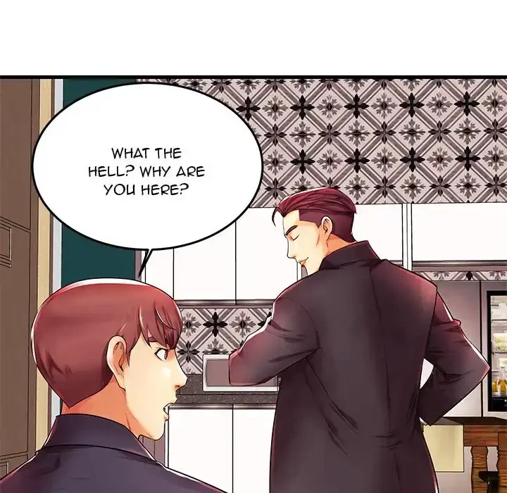 Chapter 3, page 50